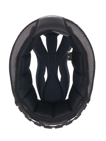 SCORPION EXO - 11-600-05 - EXO-C110 Helmet Kwickwick II Liner