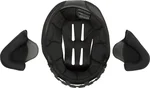SCORPION EXO - 11-600-07 - EXO-C110 Helmet Kwickwick II Liner