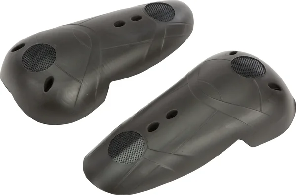 SCORPION EXO - 9105-03V PR SC1/05 - SAS-Tec Armor