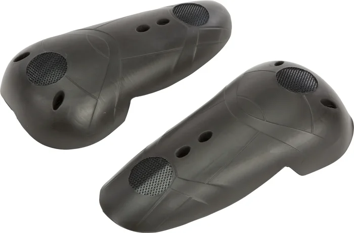 SCORPION EXO - 9105-03V PR SC1/05 - SAS-Tec Armor