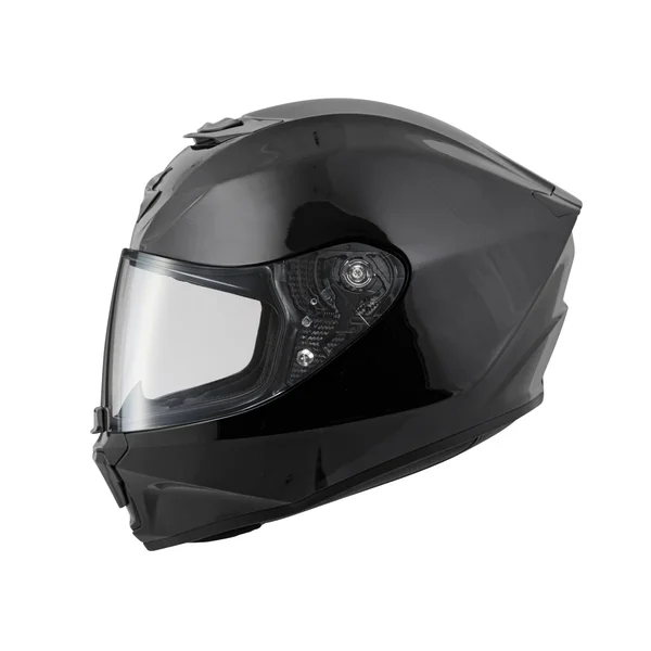 SCORPION EXO - 42-0034 - EXO-R420 Solid Helmet