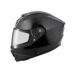 SCORPION EXO - 42-0034 - EXO-R420 Solid Helmet