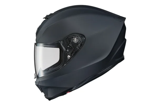 SCORPION EXO - 42-0104 - EXO-R420 Solid Helmet