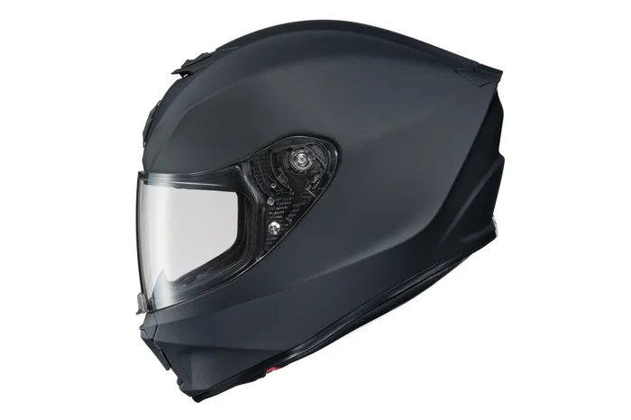SCORPION EXO - 42-0103 - EXO-R420 Solid Helmet