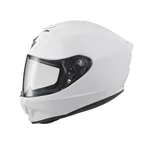 SCORPION EXO - 42-0057 - EXO-R420 Solid Helmet
