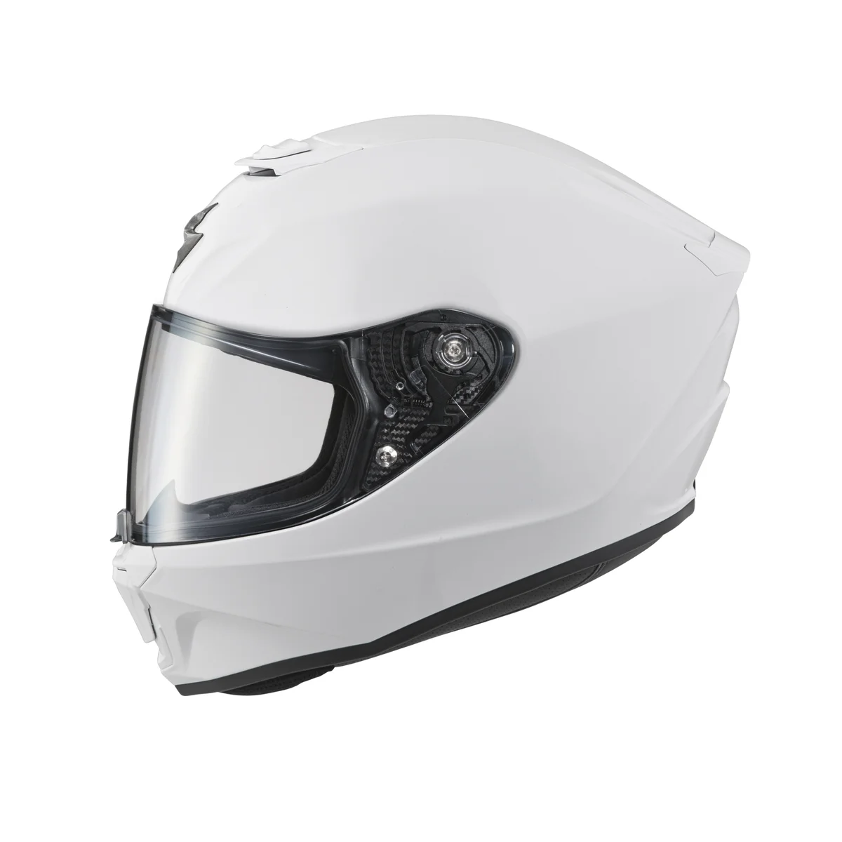 SCORPION EXO - 42-0057 - EXO-R420 Solid Helmet