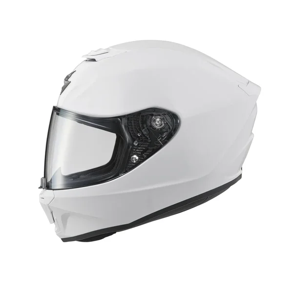 SCORPION EXO - 42-0053 - EXO-R420 Solid Helmet