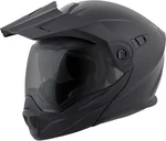SCORPION EXO - 95-1067-SD - EXO-AT950 Cold Weather Solid Helmet