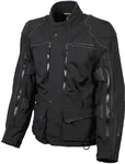 SCORPION EXO - 12903-6 - Yosemite XDR Jacket