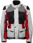 SCORPION EXO - 12901-7 - Yosemite XDR Jacket