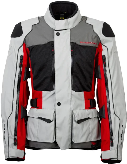 SCORPION EXO - 12901-5 - Yosemite XDR Jacket