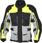 SCORPION EXO - 12950-8 - Yosemite XDR Jacket