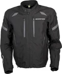 SCORPION EXO - 14503-8 - Optima Jacket