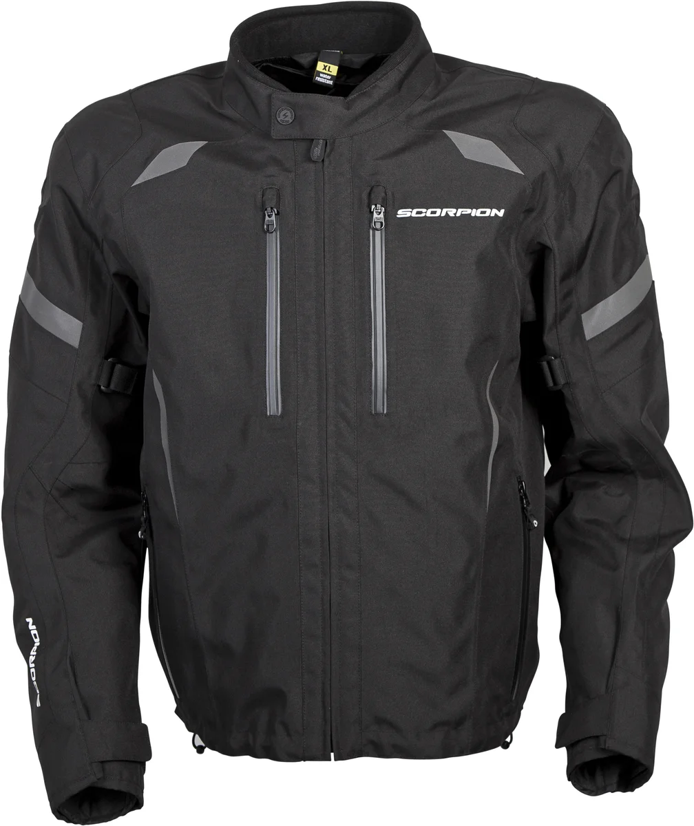 SCORPION EXO - 14503-3 - Optima Jacket