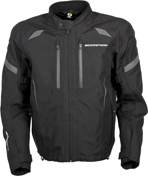 SCORPION EXO - 14503-6 - Optima Jacket