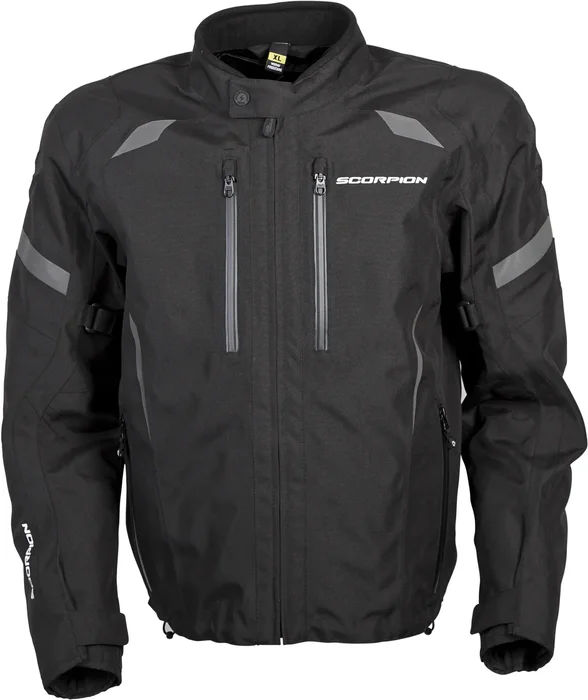 SCORPION EXO - 14503-6 - Optima Jacket