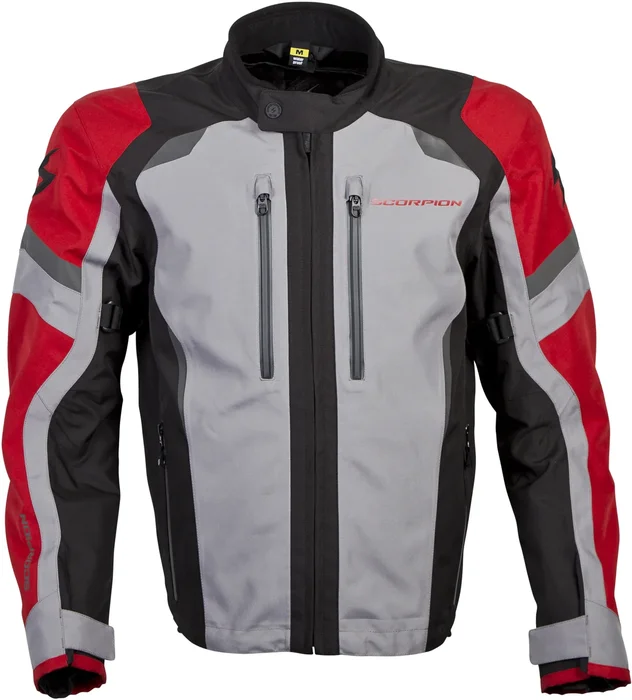 SCORPION EXO - 14506-7 - Optima Jacket