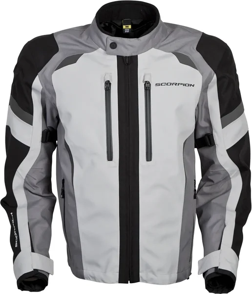 SCORPION EXO - 14504-4 - Optima Jacket