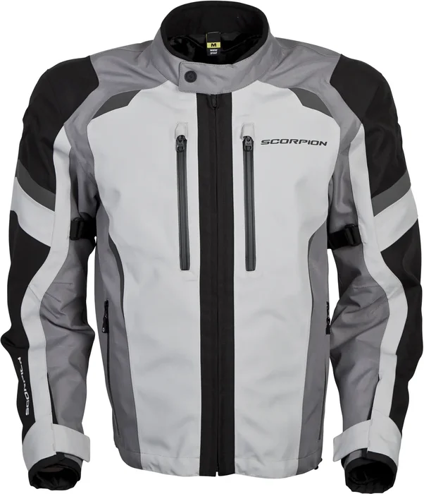 SCORPION EXO - 14504-4 - Optima Jacket