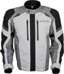 SCORPION EXO - 14504-6 - Optima Jacket