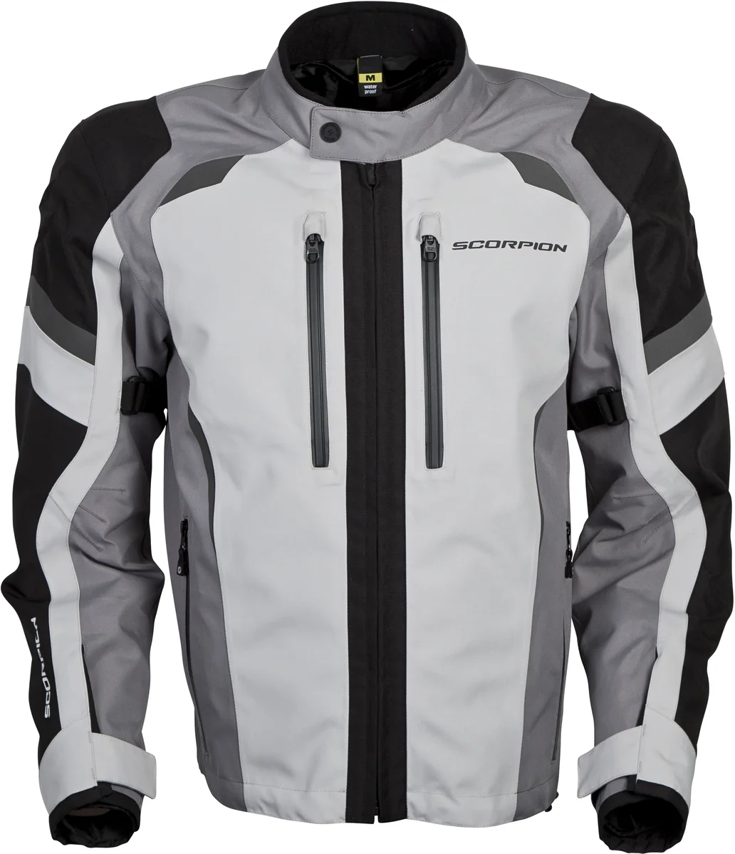 SCORPION EXO - 14504-6 - Optima Jacket