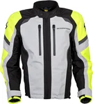 SCORPION EXO - 14505-7 - Optima Jacket