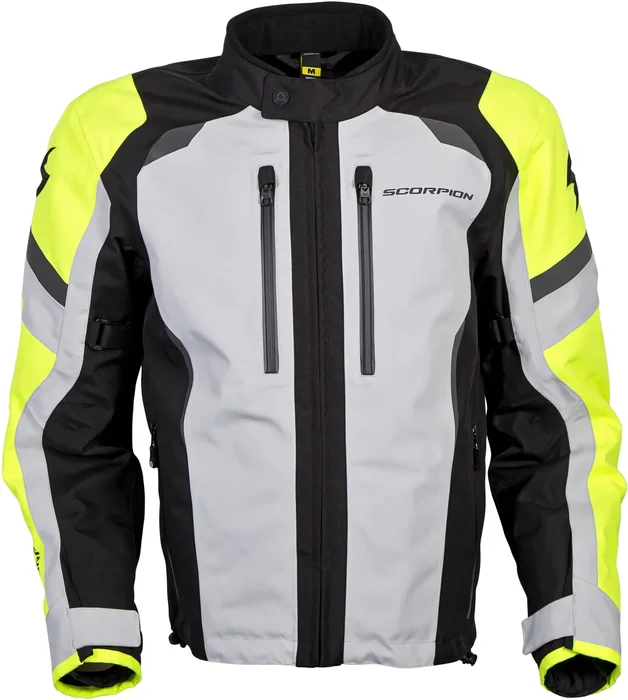 SCORPION EXO - 14505-5 - Optima Jacket