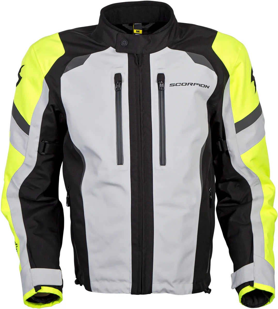 SCORPION EXO - 14505-5 - Optima Jacket