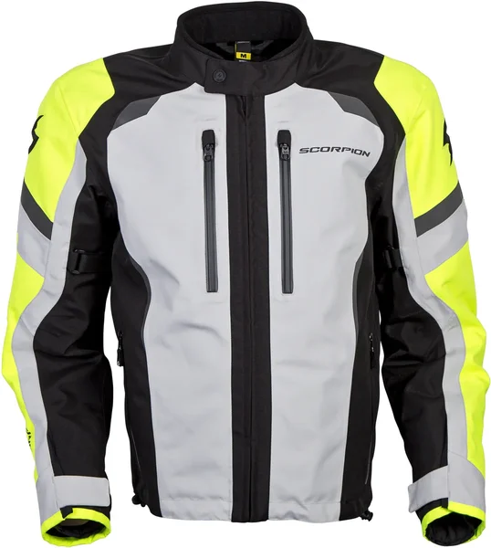 SCORPION EXO - 14505-3 - Optima Jacket