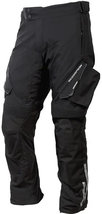 SCORPION EXO - 3003-7 - Yosemite XDR Pants
