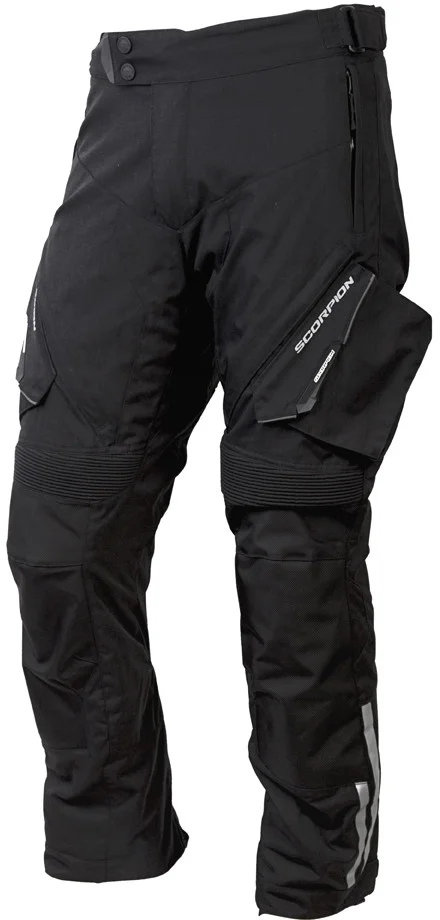 SCORPION EXO - 3003-8 - Yosemite XDR Pants