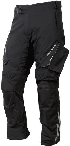 SCORPION EXO - 3003-4 - Yosemite XDR Pants