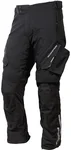 SCORPION EXO - 3003-3 - Yosemite XDR Pants
