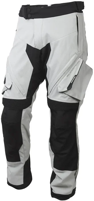 SCORPION EXO - 3035-5 - Yosemite XDR Pants