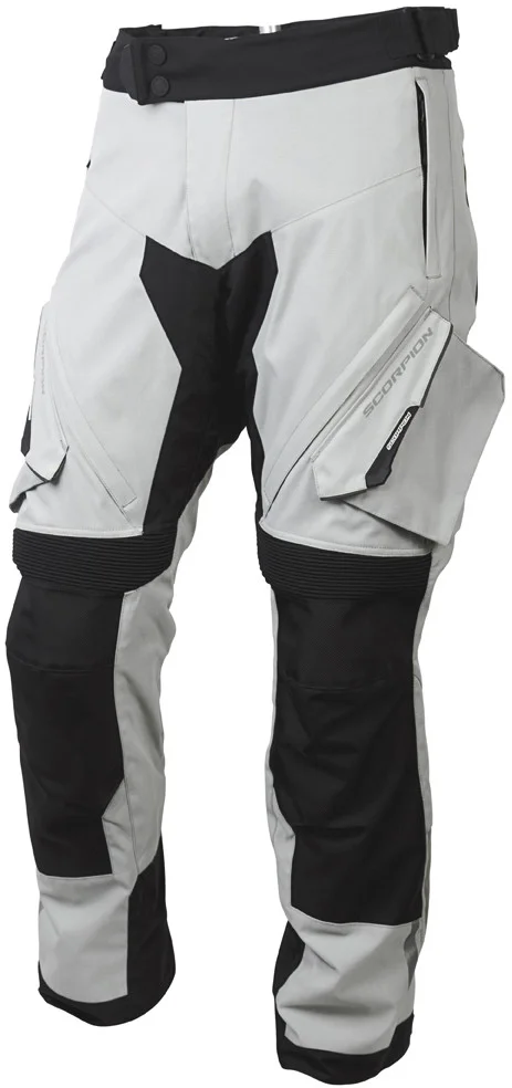 SCORPION EXO - 3035-4 - Yosemite XDR Pants