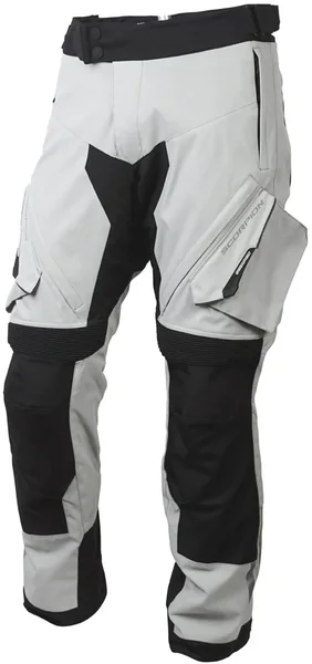 SCORPION EXO - 3035-3 - Yosemite XDR Pants