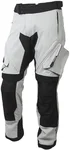 SCORPION EXO - 3035-3 - Yosemite XDR Pants