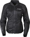 SCORPION EXO - 51403-2 - Women's Maia Jacket