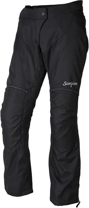 SCORPION EXO - 5443-6 - Women's Maia Pants
