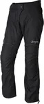 SCORPION EXO - 5443-6 - Women's Maia Pants