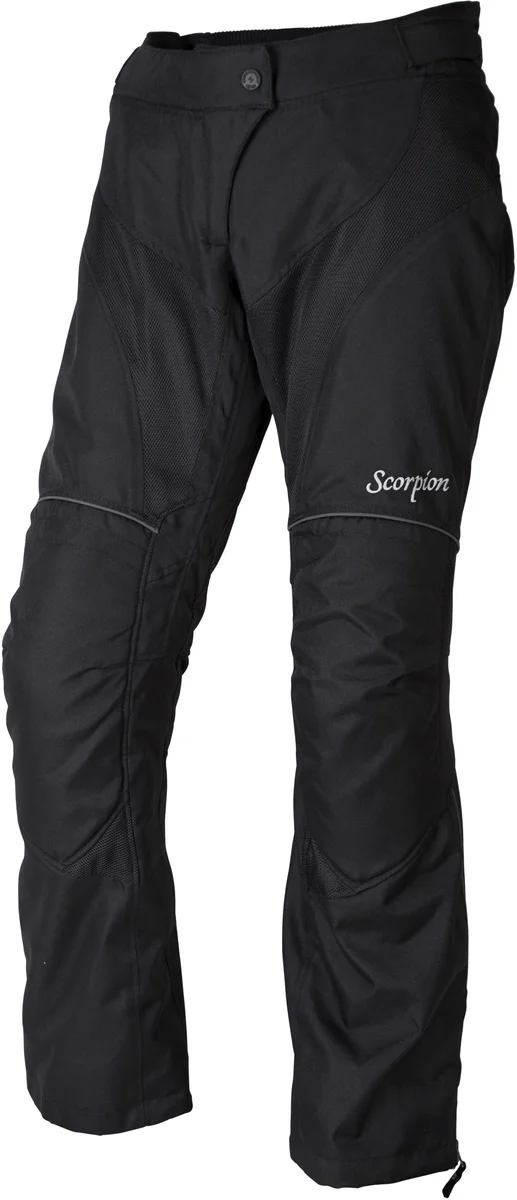 SCORPION EXO - 5443-6 - Women's Maia Pants