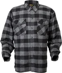SCORPION EXO - 13403-8 - Covert Moto Flannel