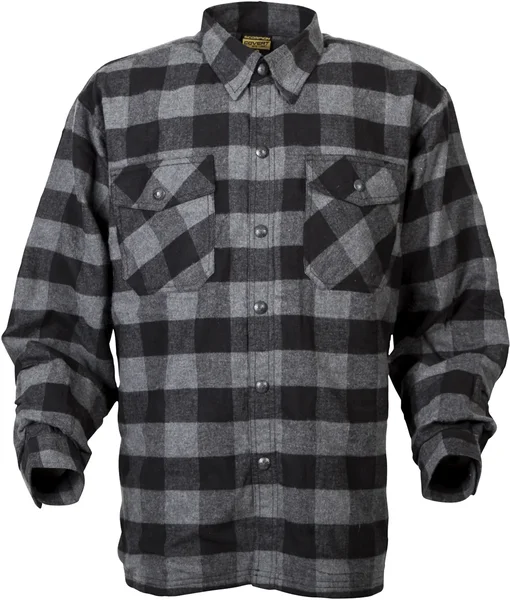 SCORPION EXO - 13403-3 - Covert Moto Flannel