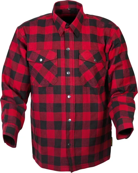 SCORPION EXO - 13203-7 - Covert Moto Flannel
