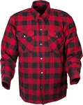 SCORPION EXO - 13203-3 - Covert Moto Flannel