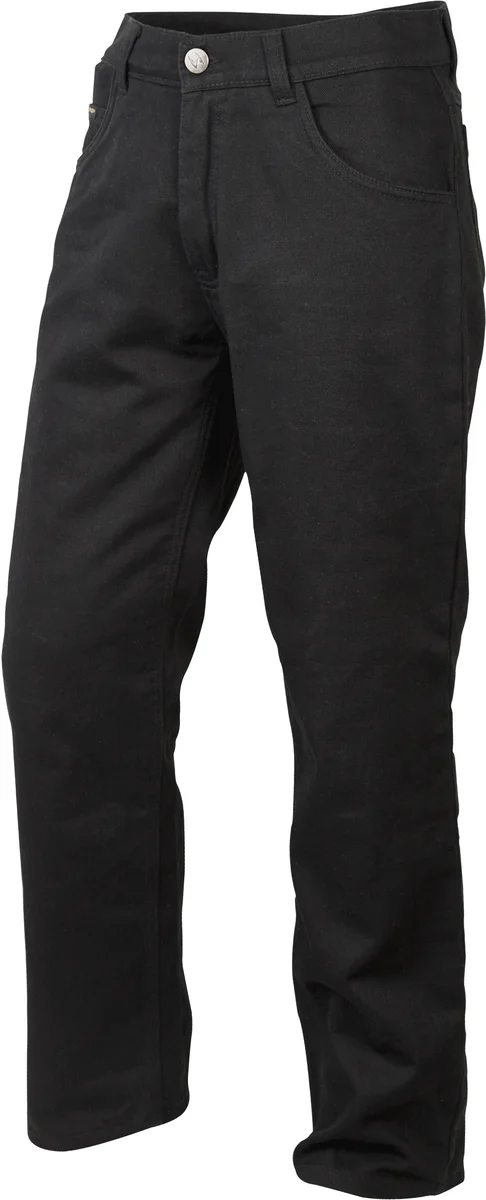 SCORPION EXO - 2503-36 - Covert Jeans