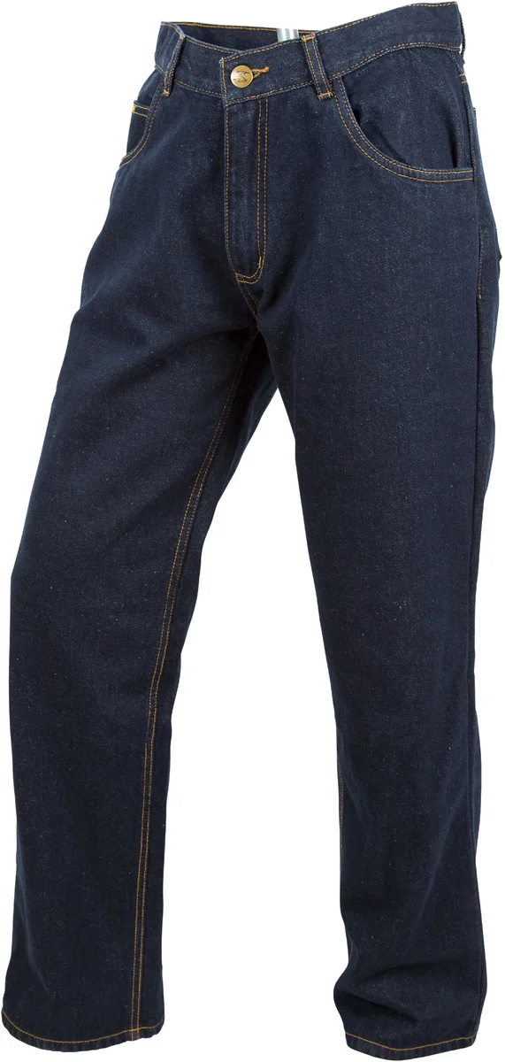 SCORPION EXO - 2502-34 - Covert Jeans