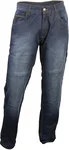 SCORPION EXO - 3318-34 - Covert Pro Jeans