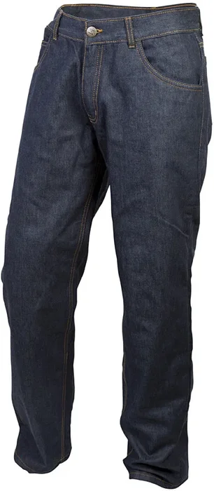 SCORPION EXO - 3302-32 - Covert Pro Jeans