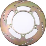 EBC MD1078 Standard Brake Rotor – Durable, High-Performance Motorcycle Brake Disc